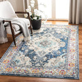 SAFAVIEH Monaco Collection Accent Rug by SAFAVIEH