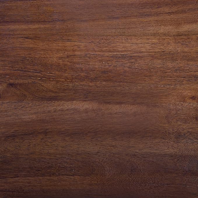 SIMPLIHOME Skyler Square Coffee Table - Image 9