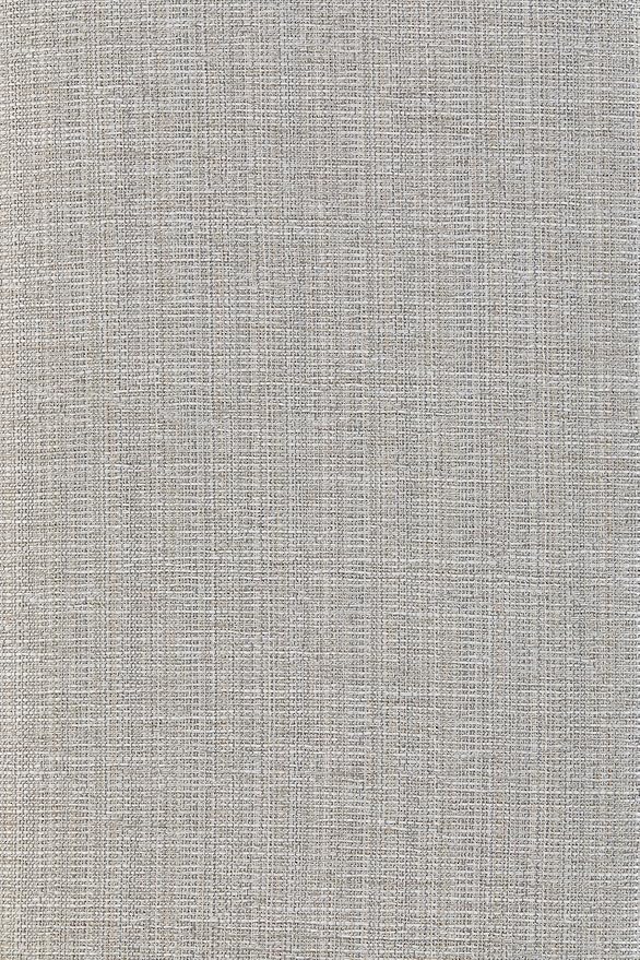 Signature Design by Ashley Robbinsdale Large Upholstered 48" W Dining Bench - Image 11