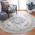 SAFAVIEH Monaco Collection Area Rug by SAFAVIEH