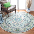 SAFAVIEH Monaco Collection Area Rug by SAFAVIEH