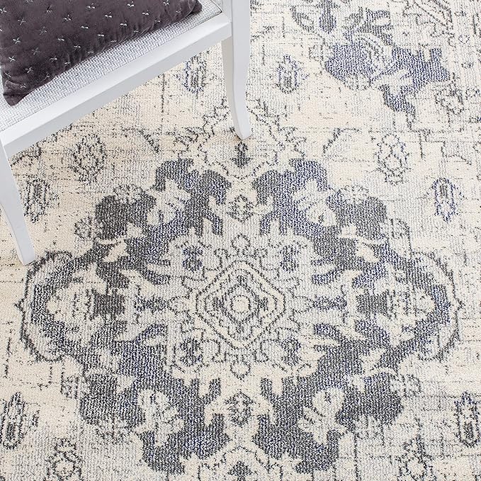 SAFAVIEH Monaco Collection Area Rug - Image 6