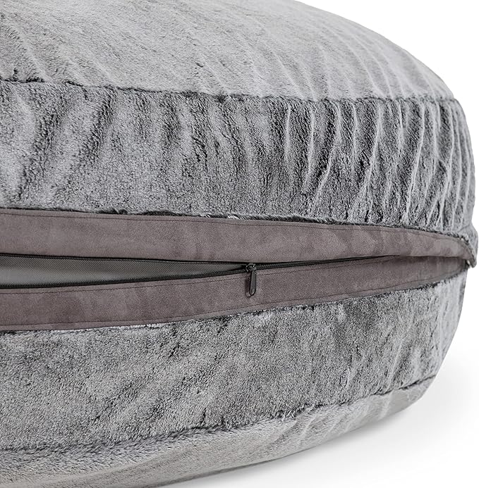 Jaxx 6 Foot Cocoon - Image 3