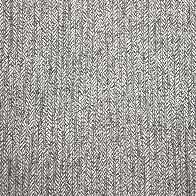 HomePop Parsons Classic Upholstered Accent Dining Chair, Single Pack, Light Grey - Image 10