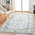 SAFAVIEH Monaco Collection Accent Rug by SAFAVIEH