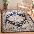SAFAVIEH Monaco Collection Area Rug by SAFAVIEH