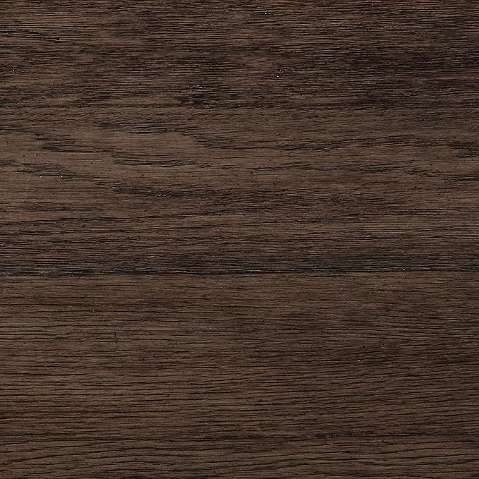Signature Design by Ashley Tyler Creek Farmhouse Dining Table - Image 16