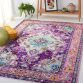 SAFAVIEH Monaco Collection Area Rug by SAFAVIEH