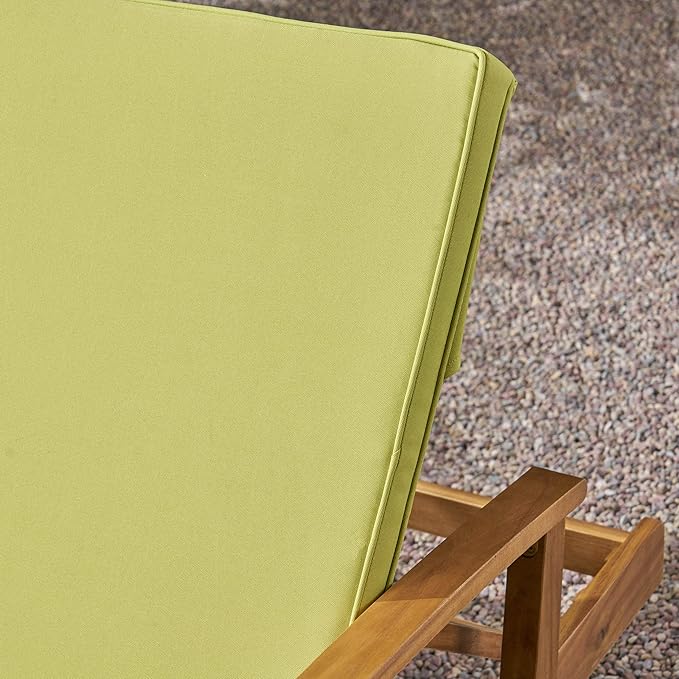 GDFStudio Samantha Double Chaise Lounge - Image 6