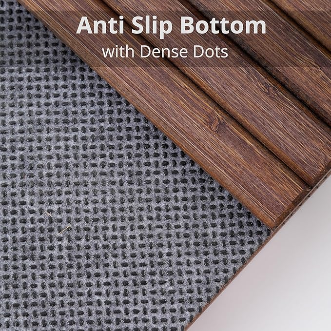 DETOR Couch Arm Tray, TV Tray - Image 3