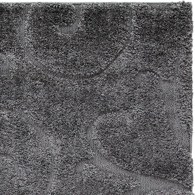 SAFAVIEH Florida Shag Collection Area Rug - Image 5