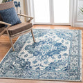 SAFAVIEH Monaco Collection Area Rug by SAFAVIEH