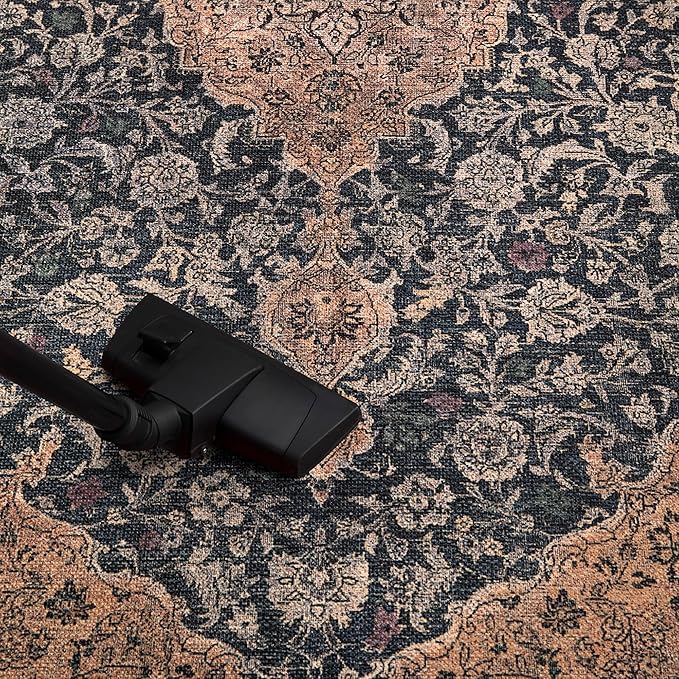 Keen Home Design 9x12 Rug - Image 9