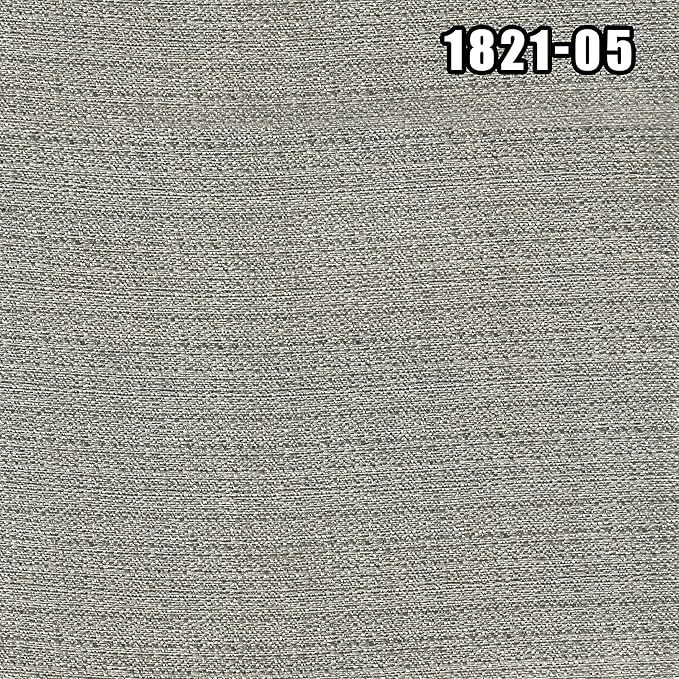 East West Furniture VEP0T05 Verona Parson Chairs - Image 13