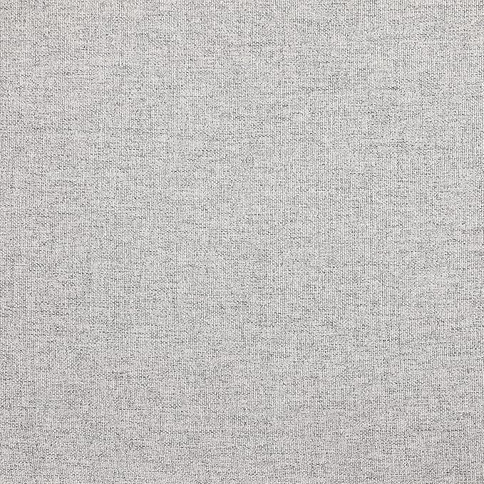 Halibur Sectional Sofa or Couch - Image 6