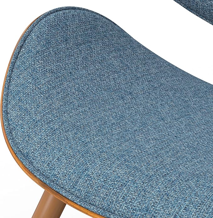 SIMPLIHOME Marana Dining Chairs - Image 3