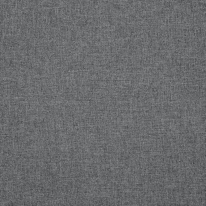 Halibur Sectional Sofa or Couch - Image 8