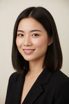 Emily Chen