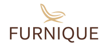 Furnique - Home
