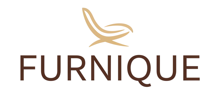 Furnique