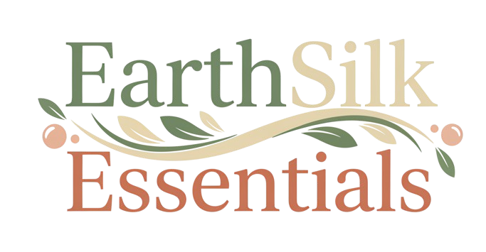EarthSilk Essentials